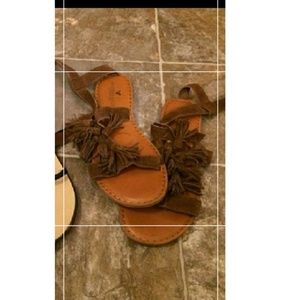 LaurenAbigail Bundle